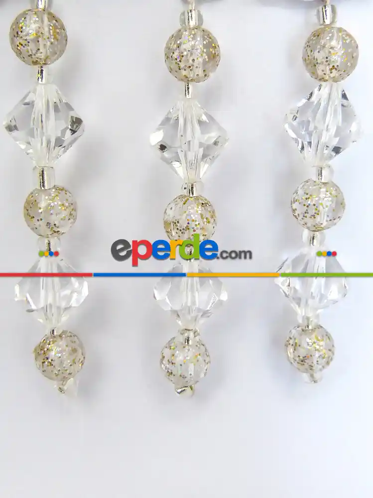 Perde Boncuğu Sena-3