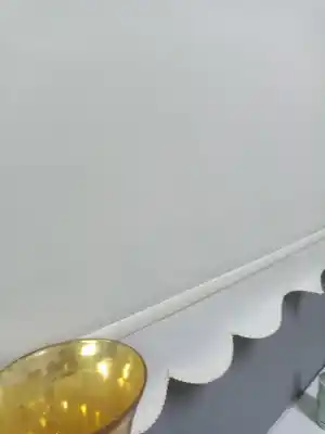 Salon - Stor Perde Leke Tutmaz Pvc Brillant Yıkanabilir A Kalite Ekru