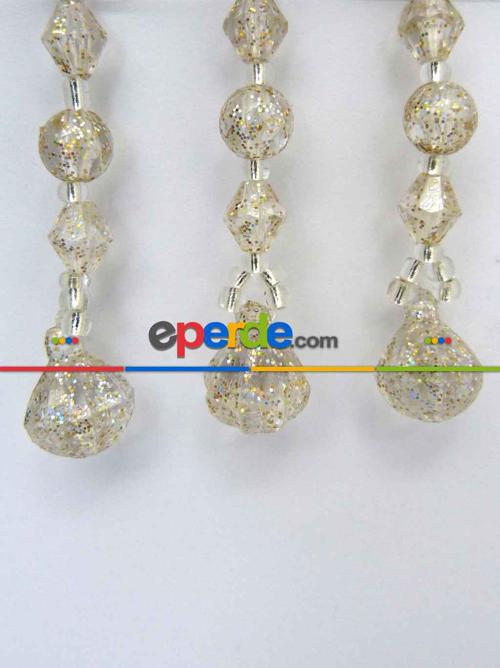 Perde Boncuğu Şura-9