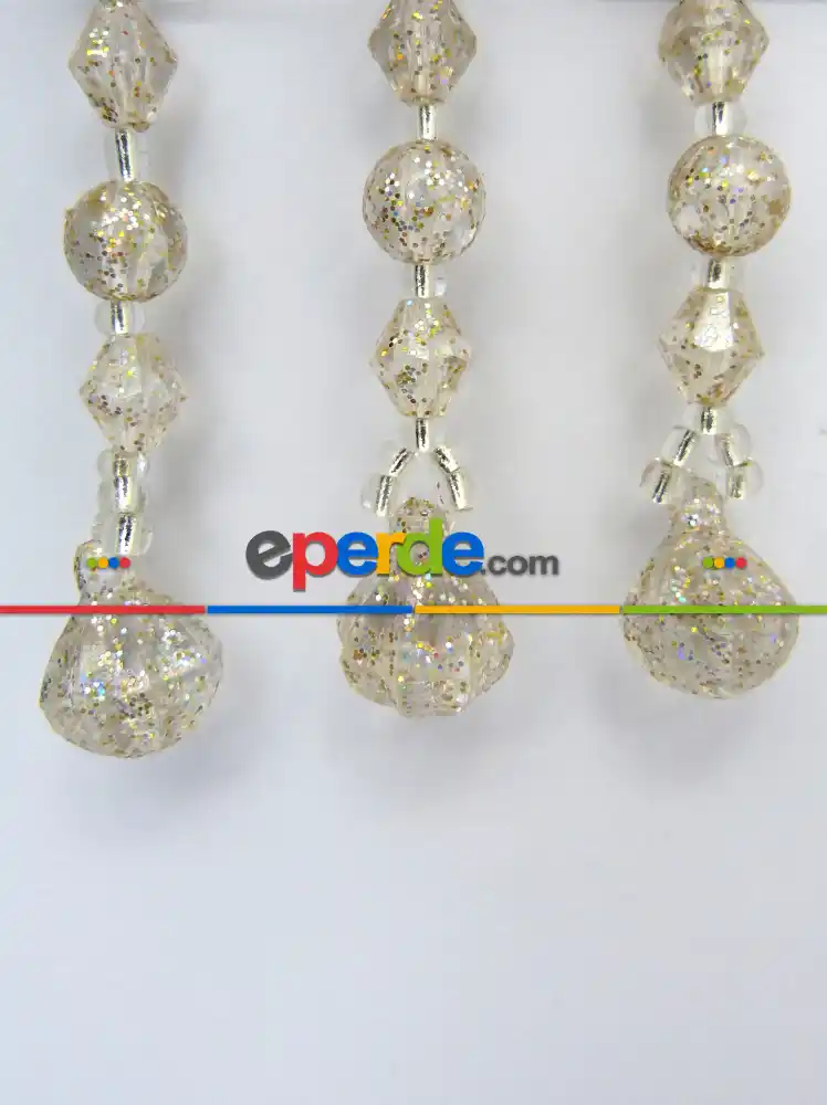 Perde Boncuğu Şura-9