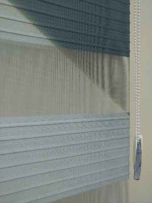 Erkek Çocuk Odası Perdesi Şimşek Mcqueen Arabalı Zebra Perde- Gri-Füme-Antrasit-Kırmızı-Sarı