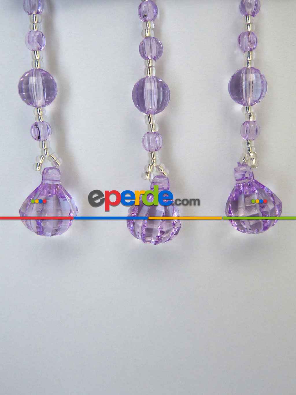 Perde Boncuğu Sera-6