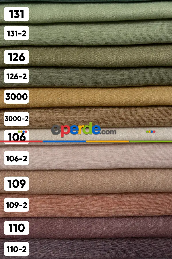 Çift Taraflı Kullanılabilen Anjelika Jakarlı Soft