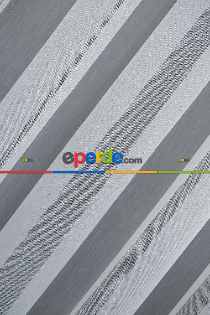 Etek Çelenk Bohre Ütü İstemez Kırışmaz Model Tasarım Tül