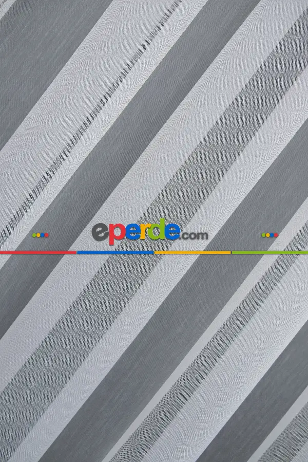 Etek Çelenk Bohre Ütü İstemez Kırışmaz Model Tasarım Tül