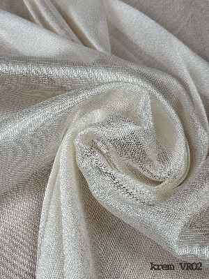 Amerikan Pile Tül Perde (opsiyonel), 6 Farklı Renk Seçeneği, S Pile Seçenekli Ağır Gramajlı Premium Seri Kurşunlu Tül