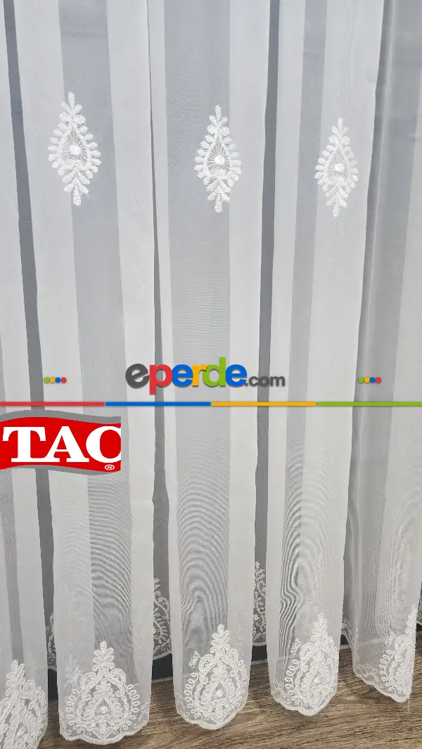 Taç Nakışlı Kort Damask Salon Model Tarz Tasarım Maxima Exculusive