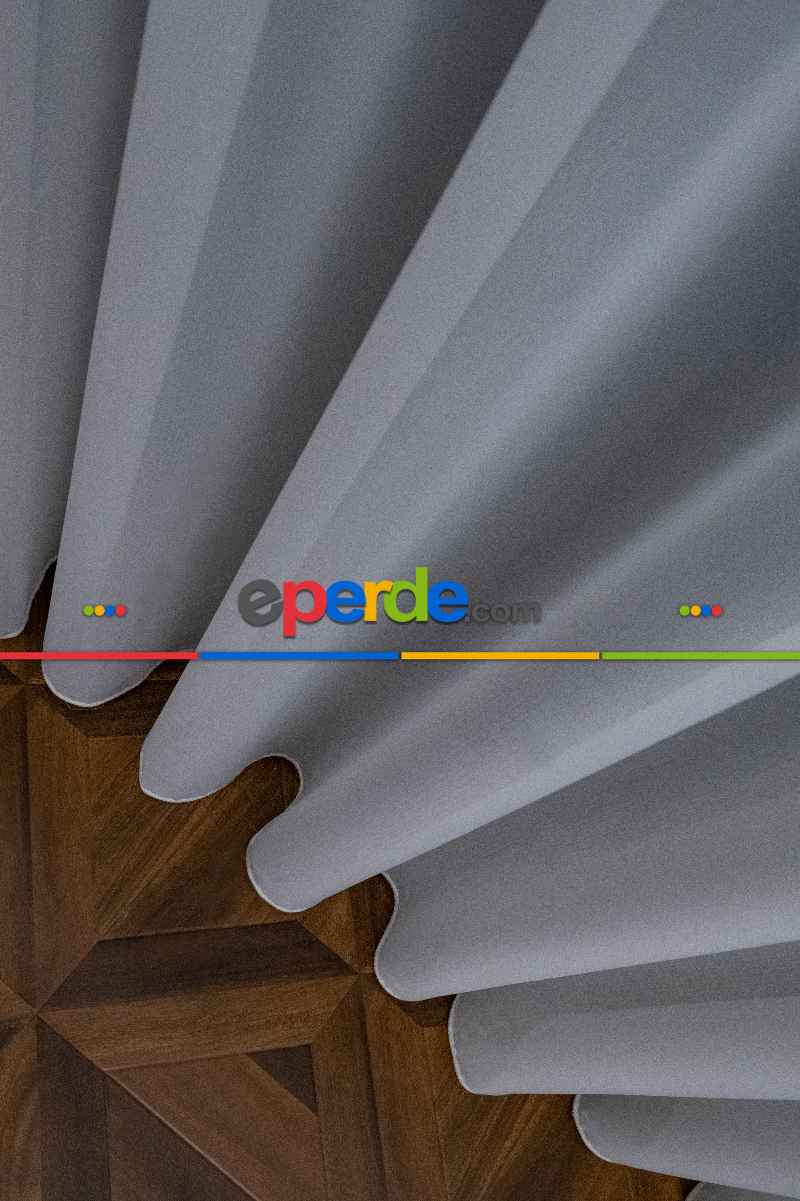 Brillant Düz Krep Buz Sade Tasatım Moda Yeni Sezon Tül