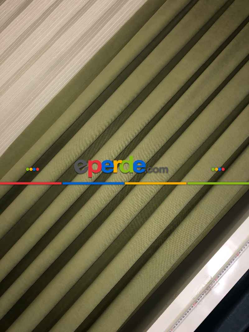 Ada Fonluk Gramajlı Ve Dökümlü Kumaş