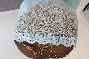 Mekanizmalı Fon Perde Turkuaz- Turkuaz