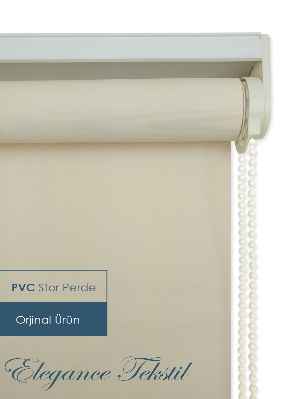 Yatak Odası Stor Perde - Düz Stor Perde Pvc Pastel Serisi - Yıkanabilir Stor- Siyah-yeşil-mavi-gri-füme-antrasit-kırmızı-krem-bej-ekru-kahve-çok Renkli-camel