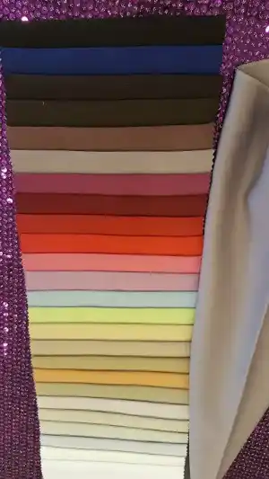Yastık Kılıfı Gizli Fermuar