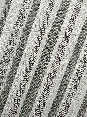 Ağır Gramajlı File Tül - Kurşunlu Tül