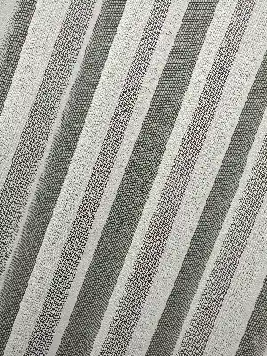 Ağır Gramajlı File Tül - Kurşunlu Tül