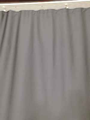 Brillant Blackout Fon Perde 22 Renk Seçeneği İle- Çok Renkli 2