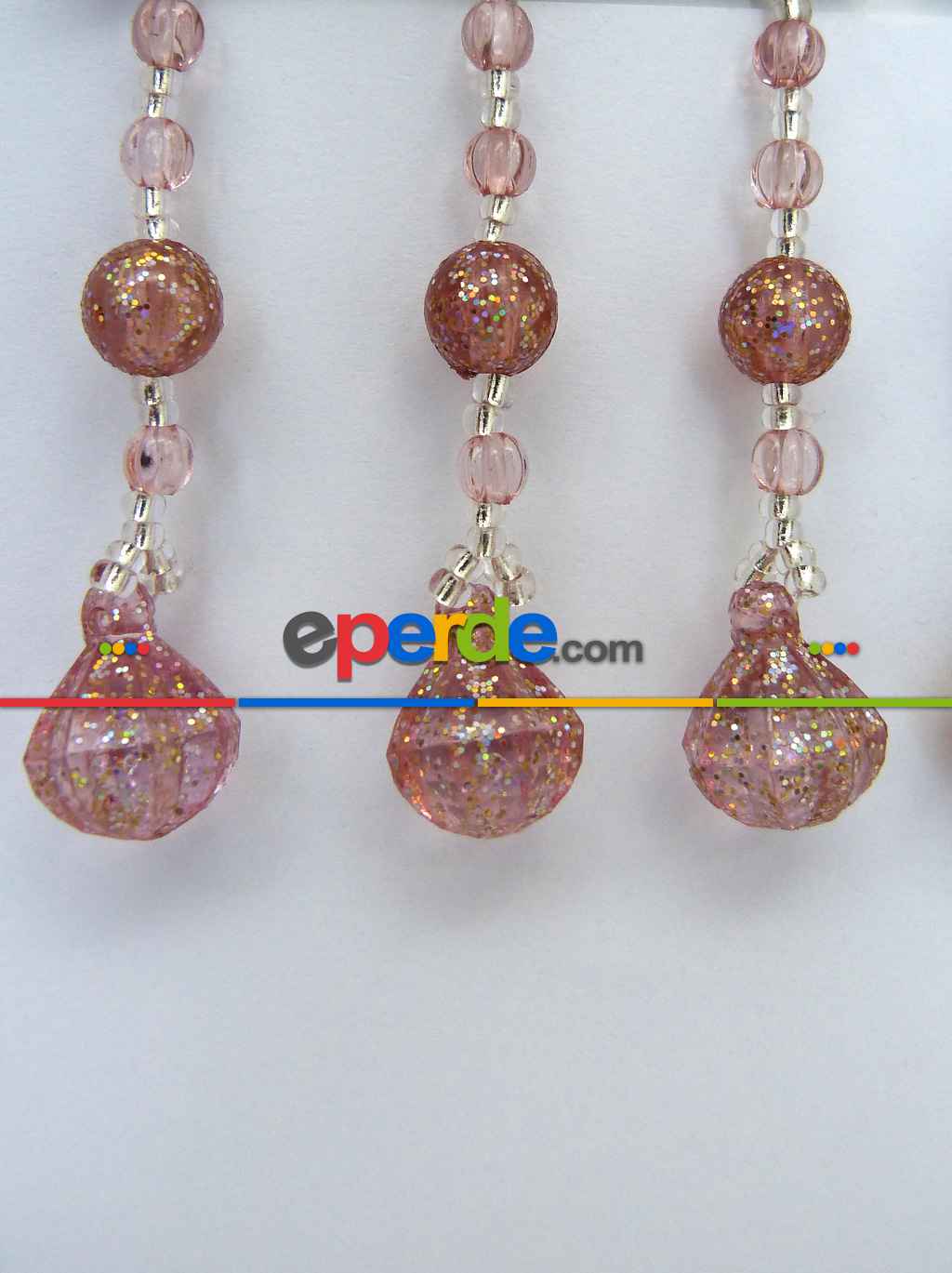 Perde Boncuğu Sera-15