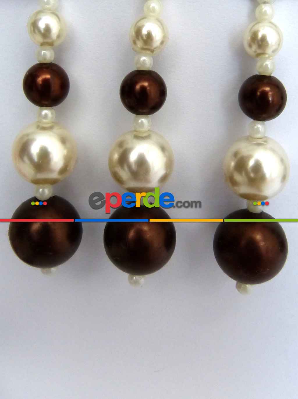 Perde Boncuğu Merve-4