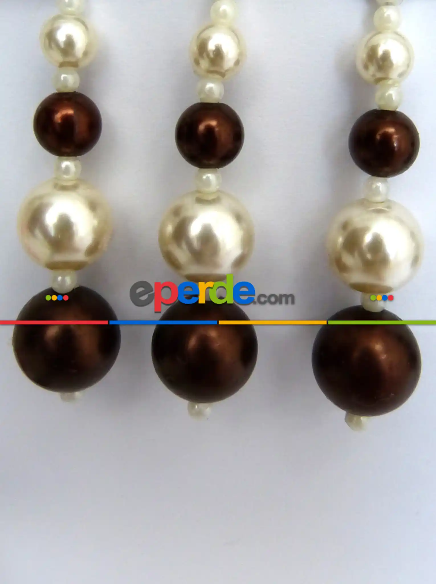 Perde Boncuğu Merve-4