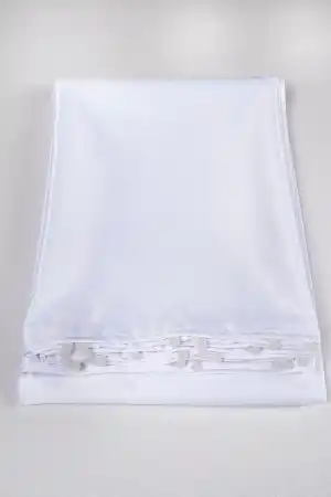 1.kalite Gramajlı Saten Güneşlik Perde