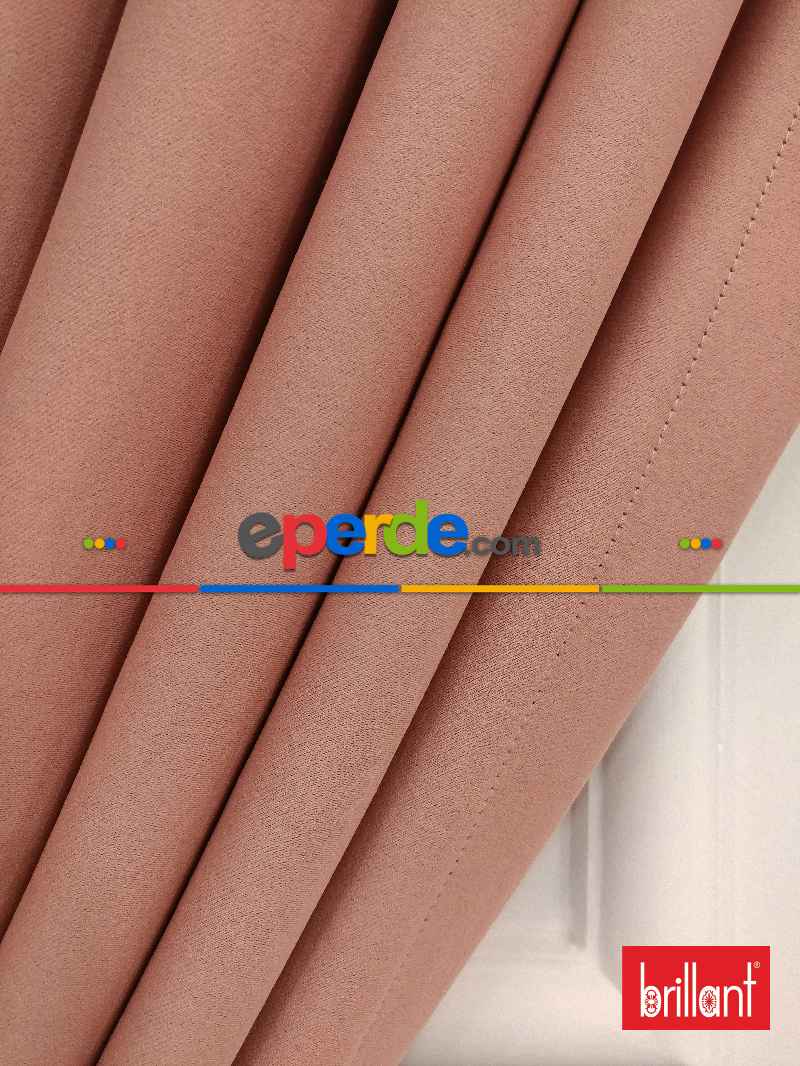 Brillant Karartma % 90 Blackout