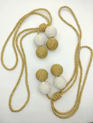 Fon Bağı Braçol Altın Toplu- Altın