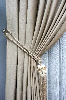 Orjinal Örme İpek Kadife ( İthal ) Bal Köpüğü Krem