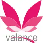 Valance home