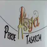 Asya Perde
