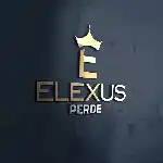 elexusperde@gmail.com