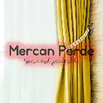 MercanPerde