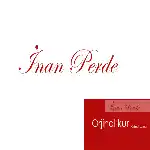 İnan Perde
