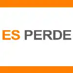 Es Perde