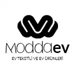 Modda Ev