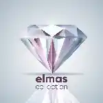 elmas collection