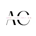 Akel Collection
