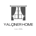 YALÇINER HOME