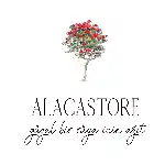 Alaca Store
