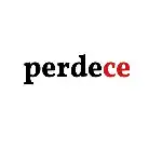 PerdeCe