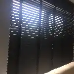 efemehmetefe@outlook.com