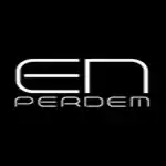En Perdem