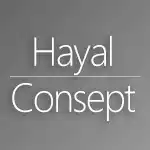 Hayal Concept