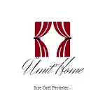 Ümit Home