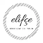 Elifce Perde Tasarım