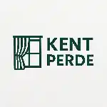 Kent Perde